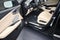2022 Acura RDX Technology Package