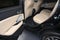 2022 Acura RDX Technology Package