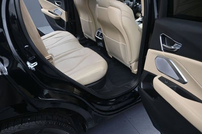 2022 Acura RDX Technology Package