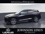 2022 Acura RDX Technology Package