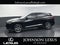 2022 Acura RDX Technology Package