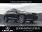 2022 Acura RDX Technology Package