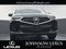 2022 Acura RDX Technology Package