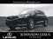 2022 Acura RDX Technology Package