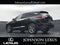 2022 Acura RDX Technology Package