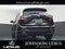 2022 Acura RDX Technology Package