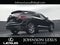 2022 Acura RDX Technology Package