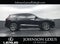 2022 Acura RDX Technology Package
