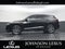 2022 Acura RDX Technology Package