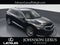 2022 Acura RDX Technology Package