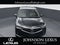 2022 Acura RDX Technology Package