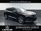 2022 Acura RDX Technology Package