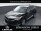 2022 Acura RDX Technology Package