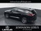 2022 Acura RDX Technology Package