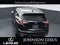 2022 Acura RDX Technology Package