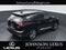 2022 Acura RDX Technology Package