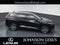 2022 Acura RDX Technology Package