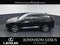 2022 Acura RDX Technology Package