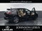 2022 Acura RDX Technology Package