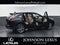 2022 Acura RDX Technology Package