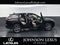 2022 Acura RDX Technology Package