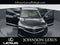 2022 Acura RDX Technology Package