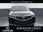 2022 Acura RDX Technology Package