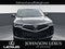 2022 Acura RDX Technology Package