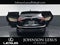 2022 Acura RDX Technology Package