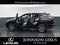 2022 Acura RDX Technology Package