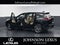 2022 Acura RDX Technology Package