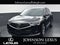 2022 Acura RDX Technology Package