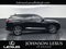 2022 Acura RDX Technology Package