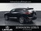 2022 Acura RDX Technology Package
