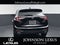 2022 Acura RDX Technology Package