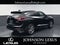 2022 Acura RDX Technology Package