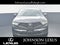 2021 Acura RDX A-Spec Package