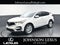 2021 Acura RDX Base SH-AWD