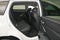 2021 Acura RDX Base SH-AWD