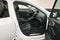 2021 Acura RDX Base SH-AWD