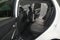 2021 Acura RDX Base SH-AWD