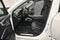2021 Acura RDX Base SH-AWD