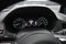 2021 Acura RDX Base SH-AWD