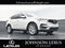 2021 Acura RDX Base SH-AWD