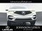 2021 Acura RDX Base SH-AWD