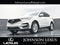 2021 Acura RDX Base SH-AWD