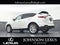 2021 Acura RDX Base SH-AWD