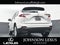 2021 Acura RDX Base SH-AWD