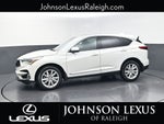 2021 Acura RDX Base SH-AWD