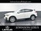 2021 Acura RDX Base SH-AWD